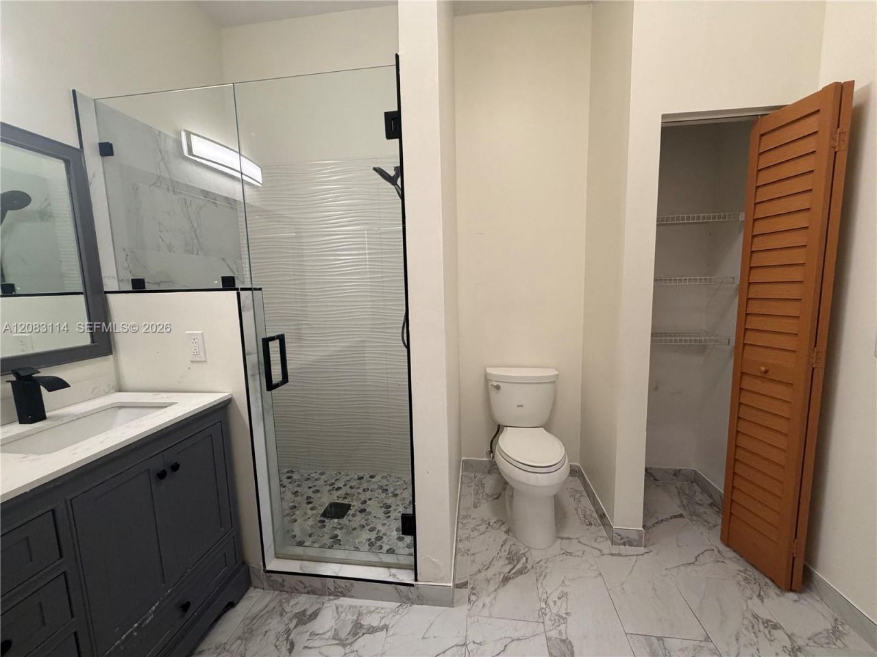 4305 SW 153rd Ave, Miramar, FL 33027 Photo