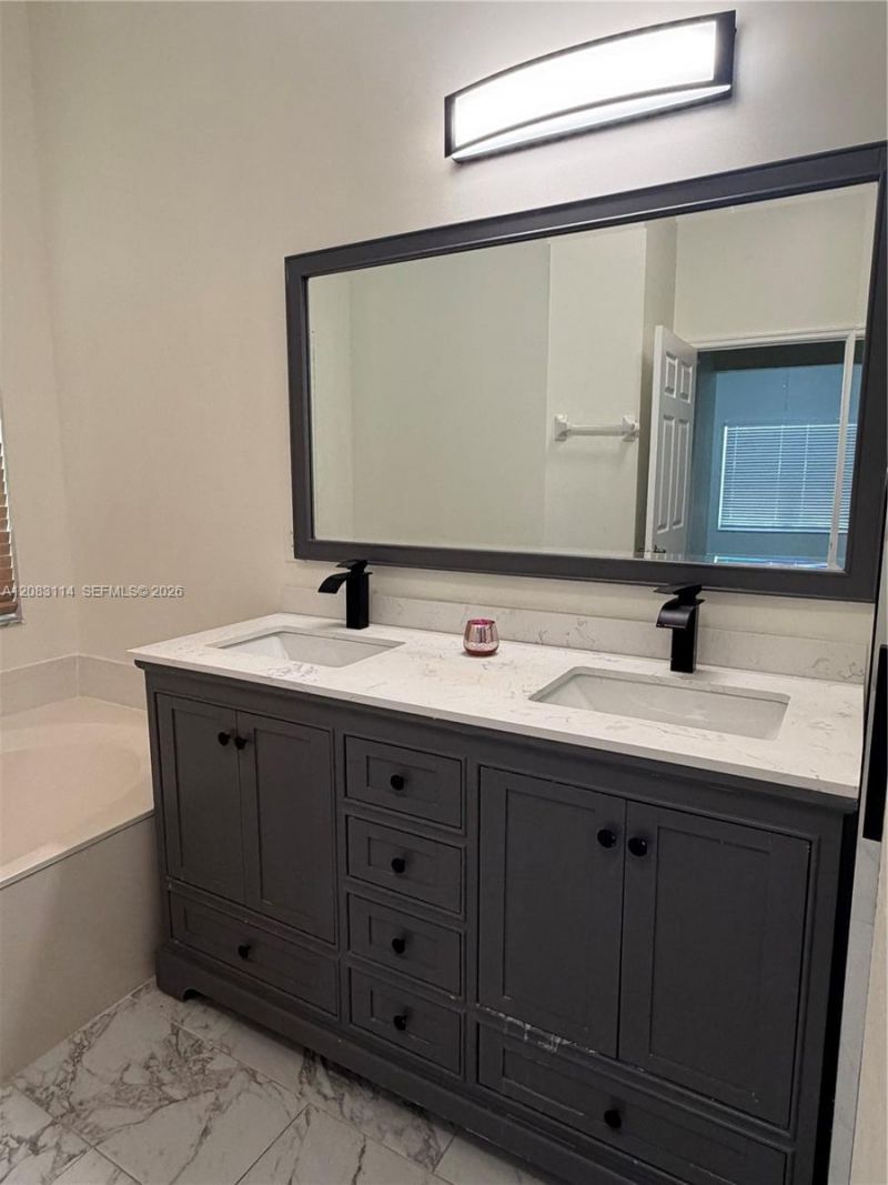 4305 SW 153rd Ave, Miramar, FL 33027 Photo