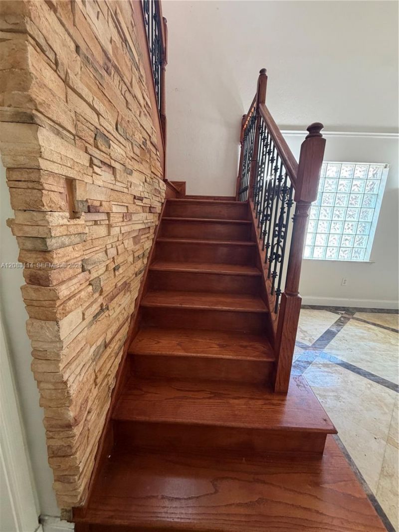 4305 SW 153rd Ave, Miramar, FL 33027 Photo