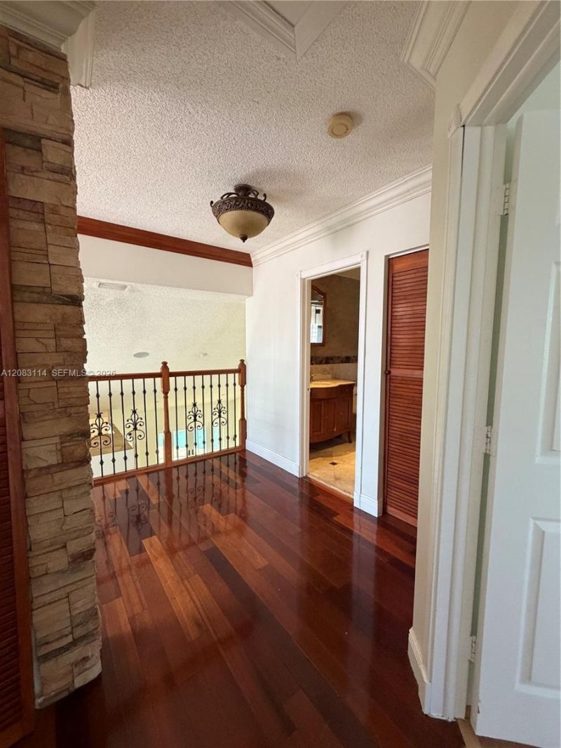 4305 SW 153rd Ave, Miramar, FL 33027 Photo