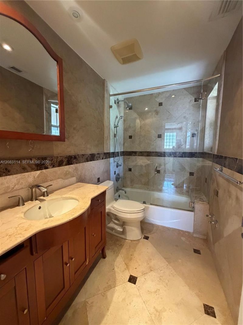 4305 SW 153rd Ave, Miramar, FL 33027 Photo