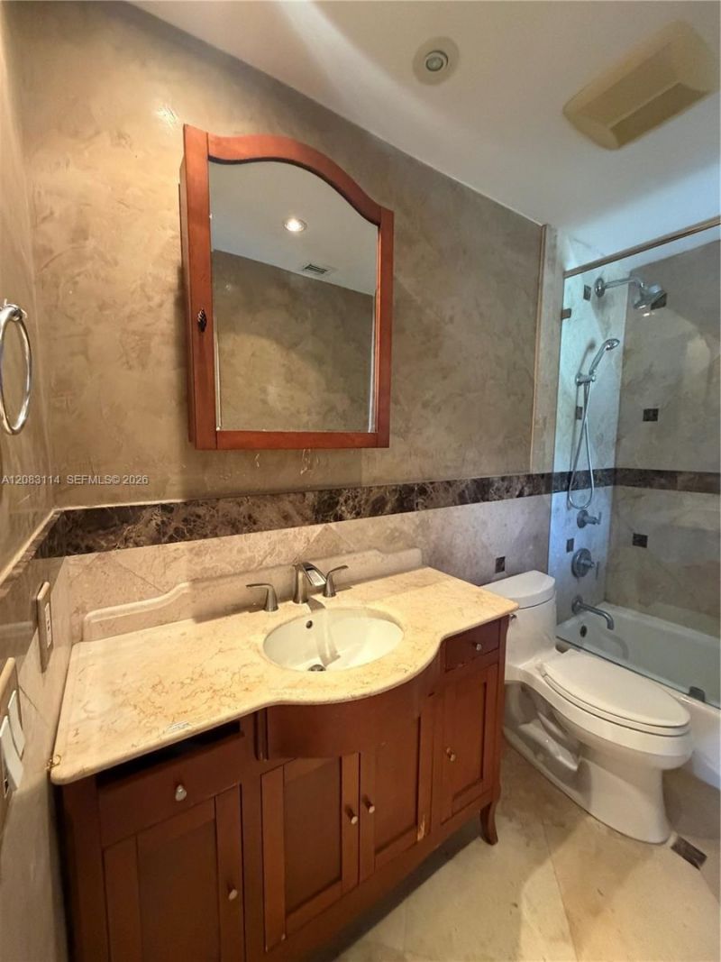 4305 SW 153rd Ave, Miramar, FL 33027 Photo