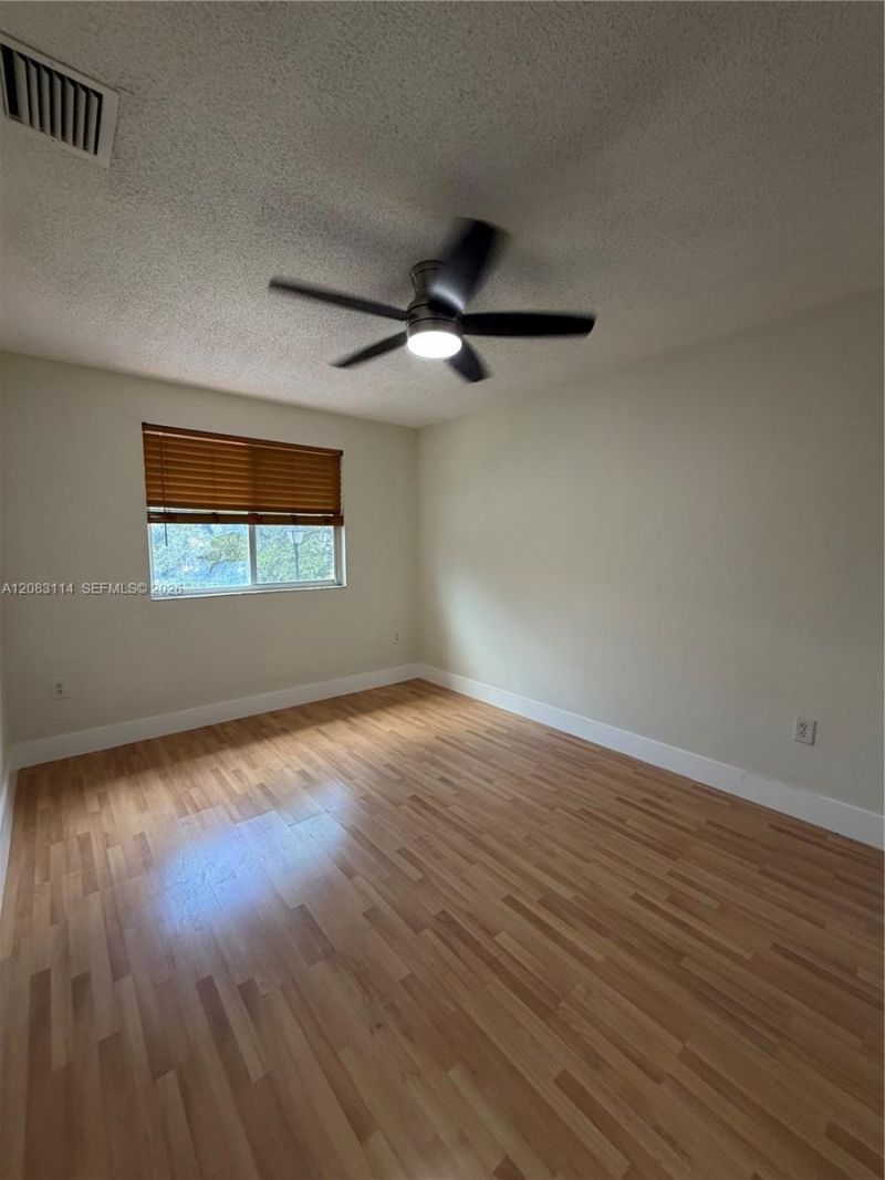 4305 SW 153rd Ave, Miramar, FL 33027 Photo