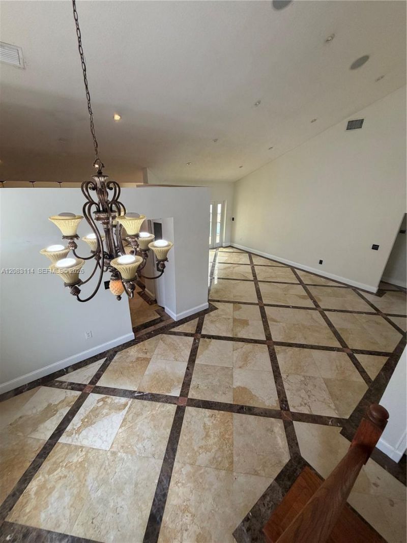 4305 SW 153rd Ave, Miramar, FL 33027 Photo