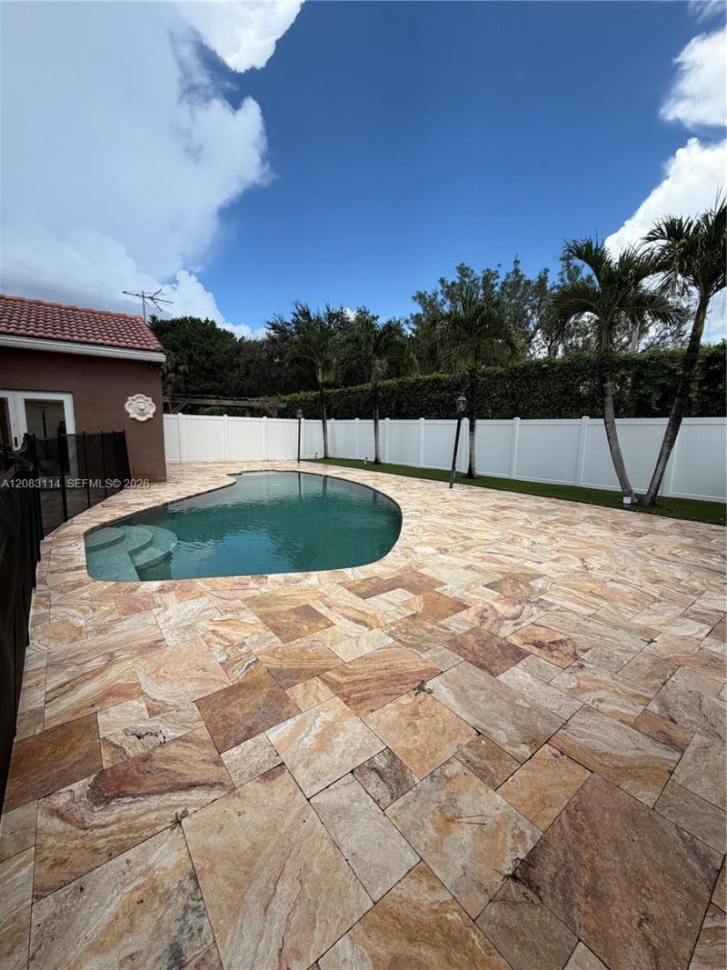 4305 SW 153rd Ave, Miramar, FL 33027 Photo