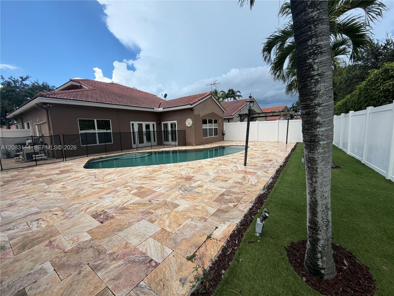 4305 SW 153rd Ave, Miramar, FL 33027 Photo