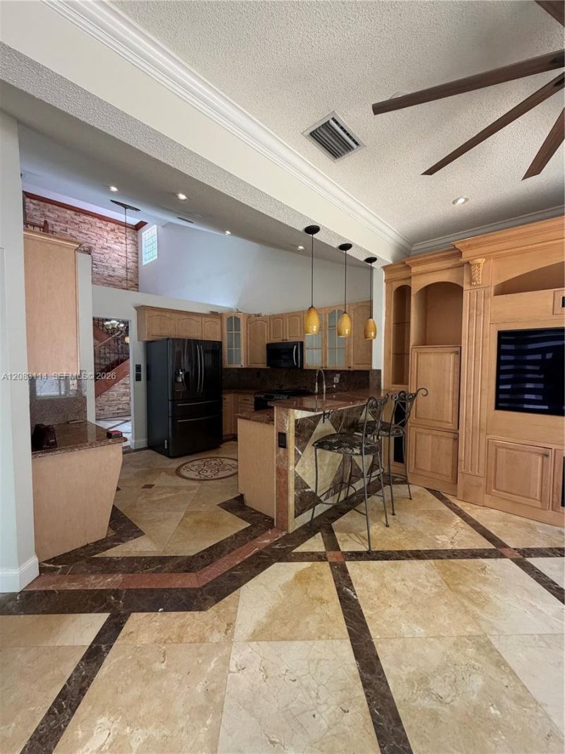 4305 SW 153rd Ave, Miramar, FL 33027 Photo