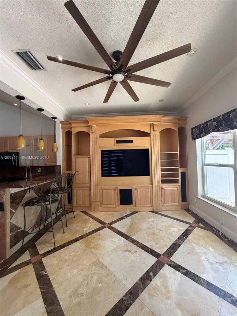 4305 SW 153rd Ave, Miramar, FL 33027 Photo