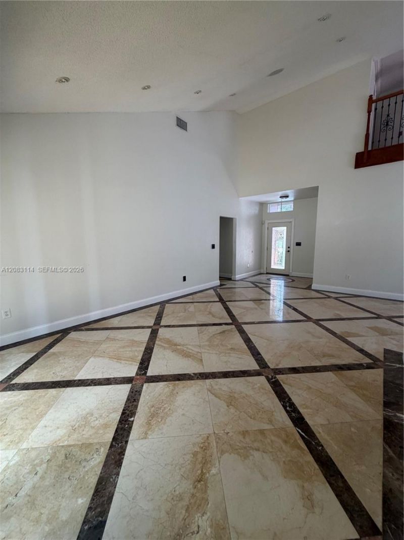 4305 SW 153rd Ave, Miramar, FL 33027 Photo