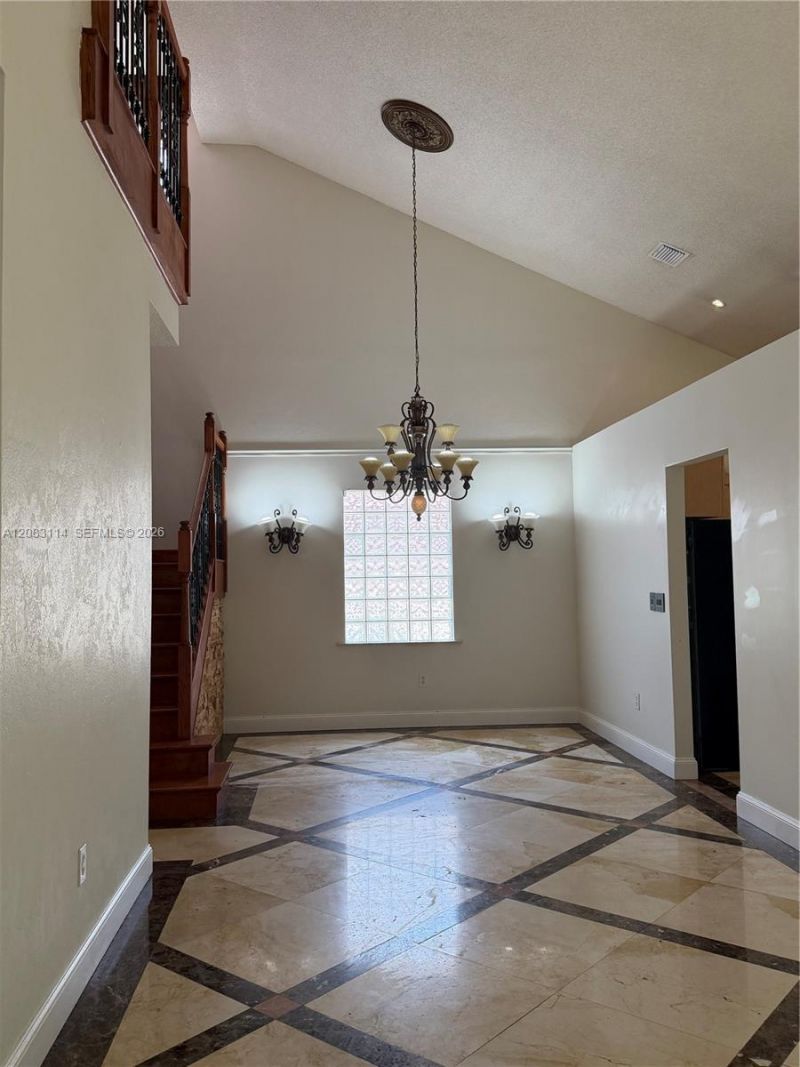 4305 SW 153rd Ave, Miramar, FL 33027 Photo