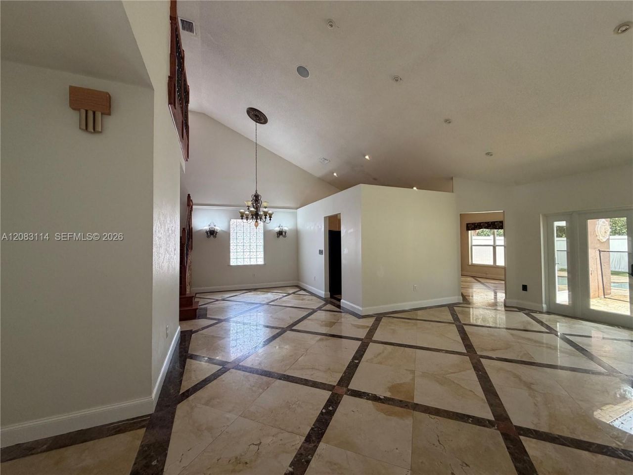4305 SW 153rd Ave, Miramar, FL 33027 Photo