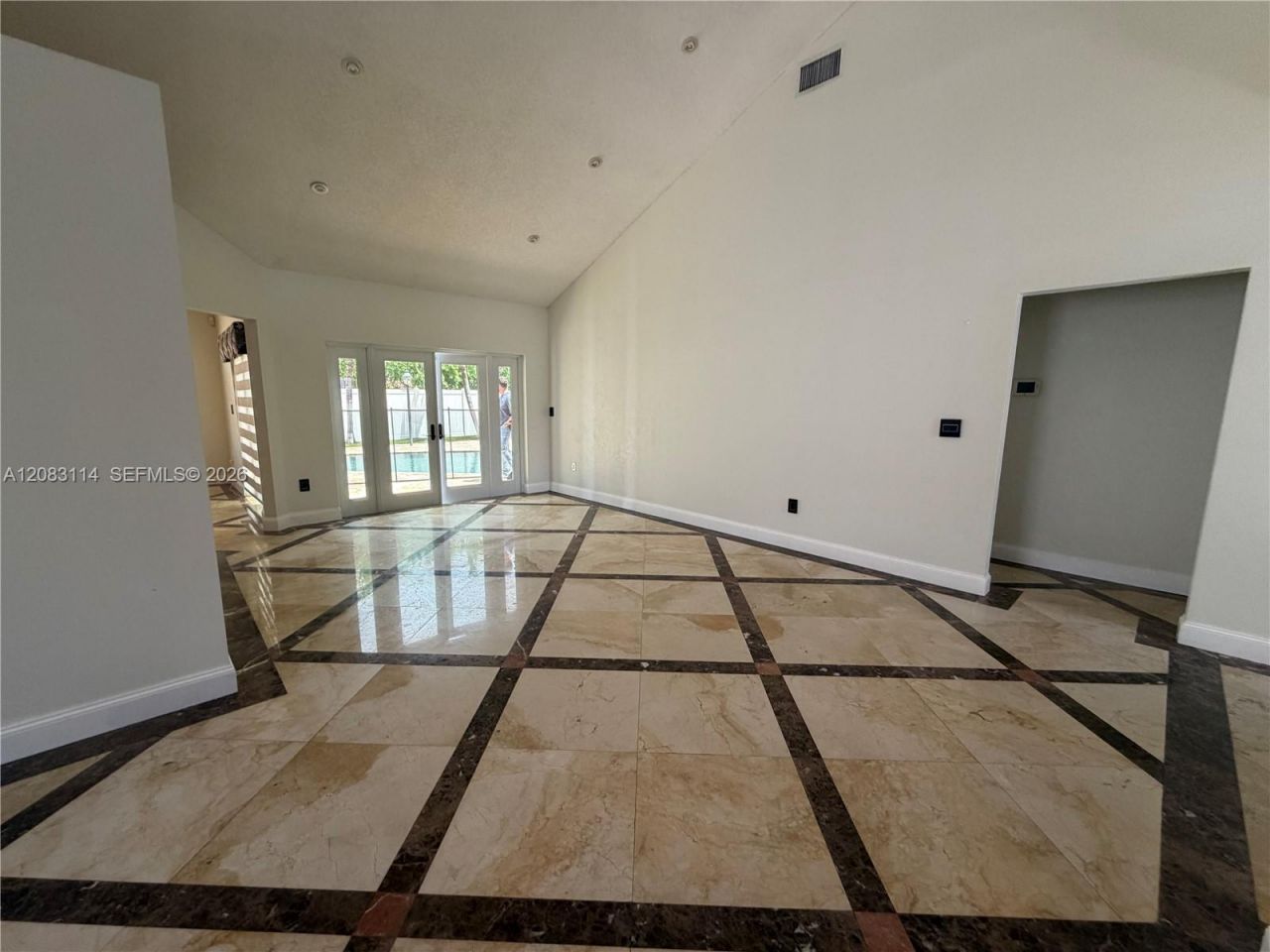 4305 SW 153rd Ave, Miramar, FL 33027 Photo