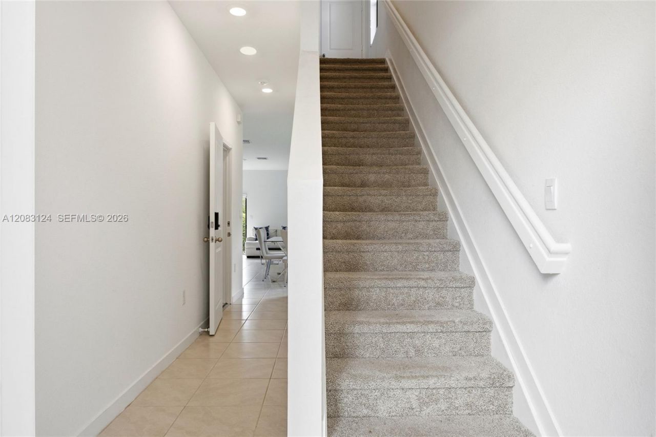 926 NW 3rd Ter, Unit 926, Pompano Beach, FL 33060 Photo