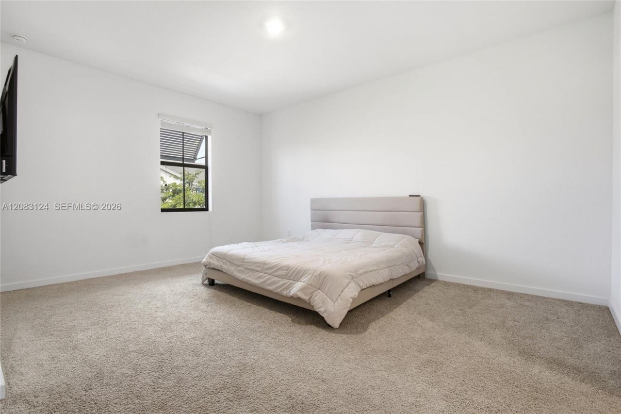 926 NW 3rd Ter, Unit 926, Pompano Beach, FL 33060 Photo