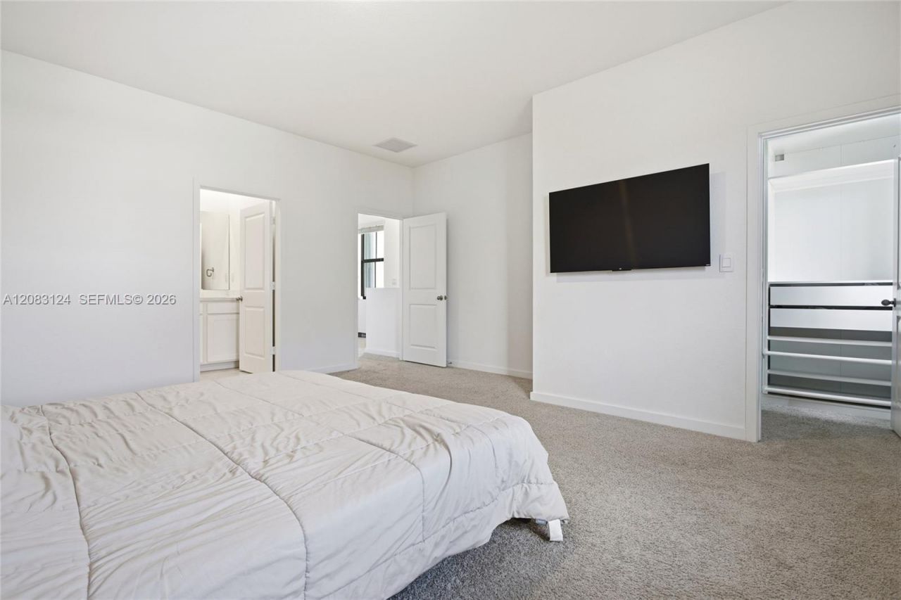 926 NW 3rd Ter, Unit 926, Pompano Beach, FL 33060 Photo