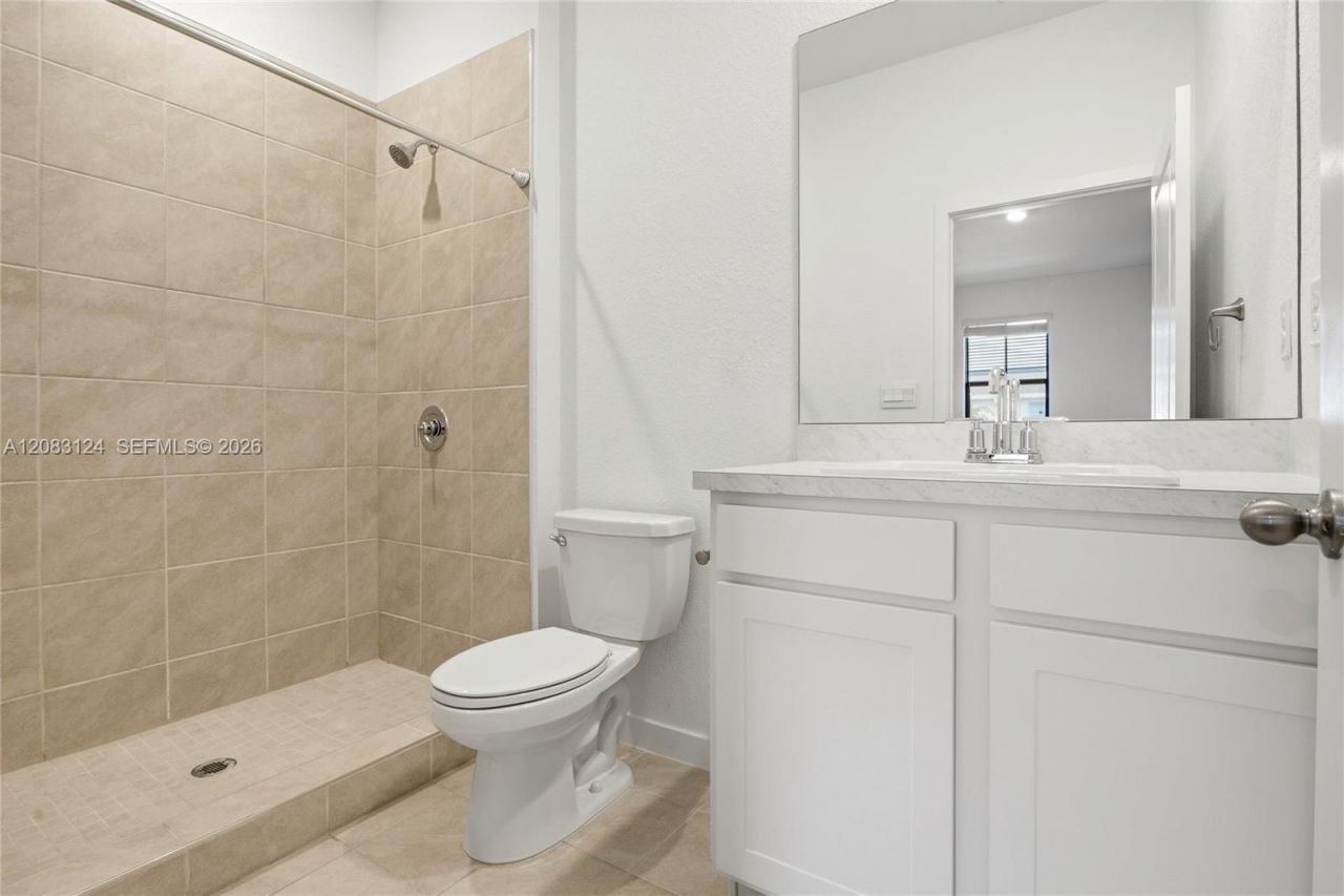 926 NW 3rd Ter, Unit 926, Pompano Beach, FL 33060 Photo