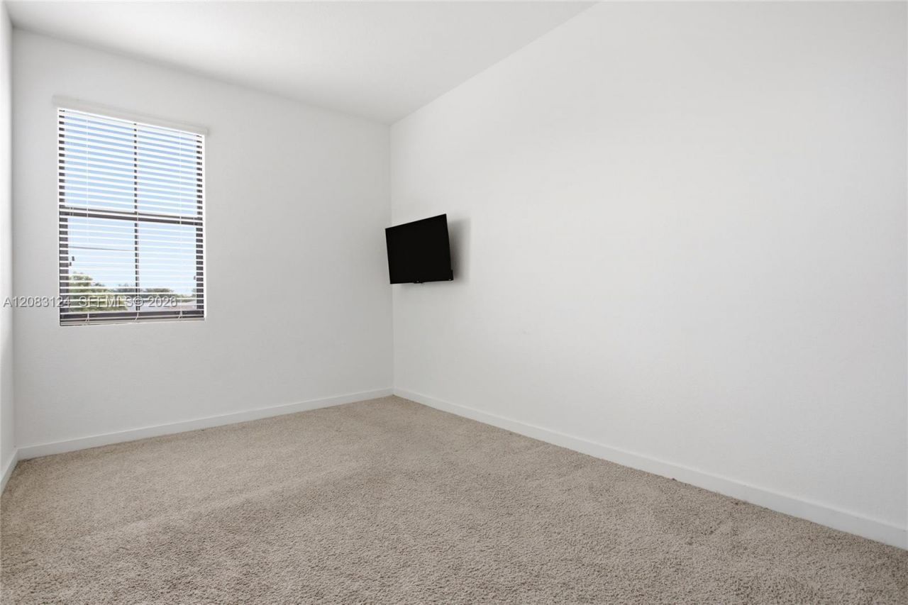 926 NW 3rd Ter, Unit 926, Pompano Beach, FL 33060 Photo