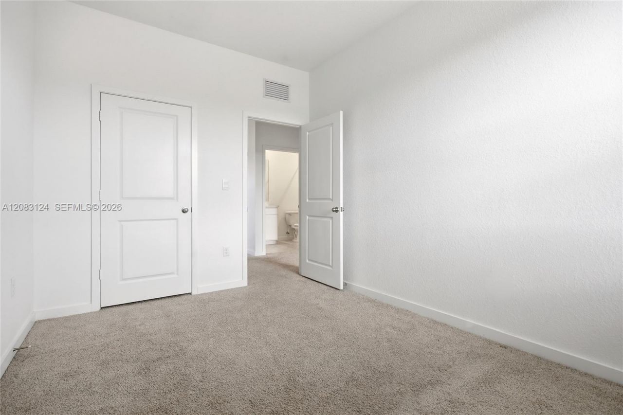 926 NW 3rd Ter, Unit 926, Pompano Beach, FL 33060 Photo