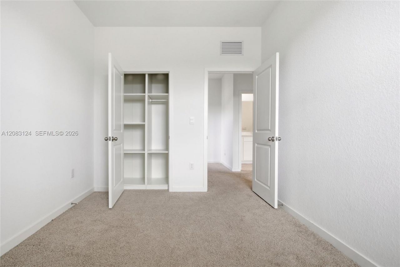 926 NW 3rd Ter, Unit 926, Pompano Beach, FL 33060 Photo