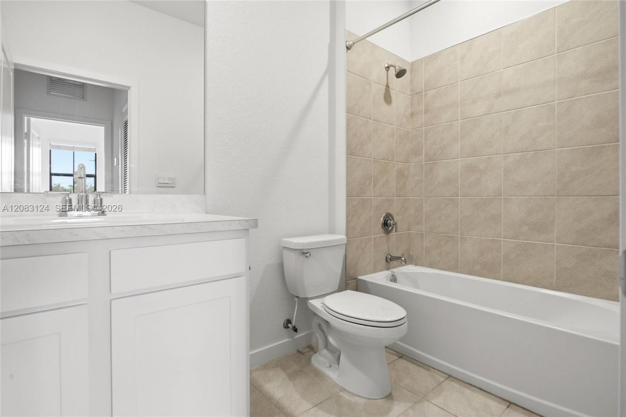 926 NW 3rd Ter, Unit 926, Pompano Beach, FL 33060 Photo