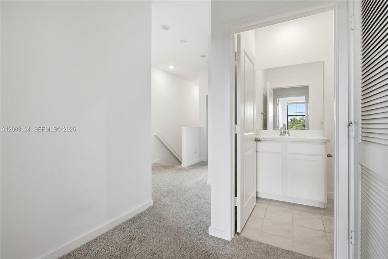 926 NW 3rd Ter, Unit 926, Pompano Beach, FL 33060 Photo