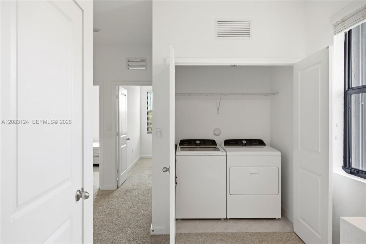 926 NW 3rd Ter, Unit 926, Pompano Beach, FL 33060 Photo
