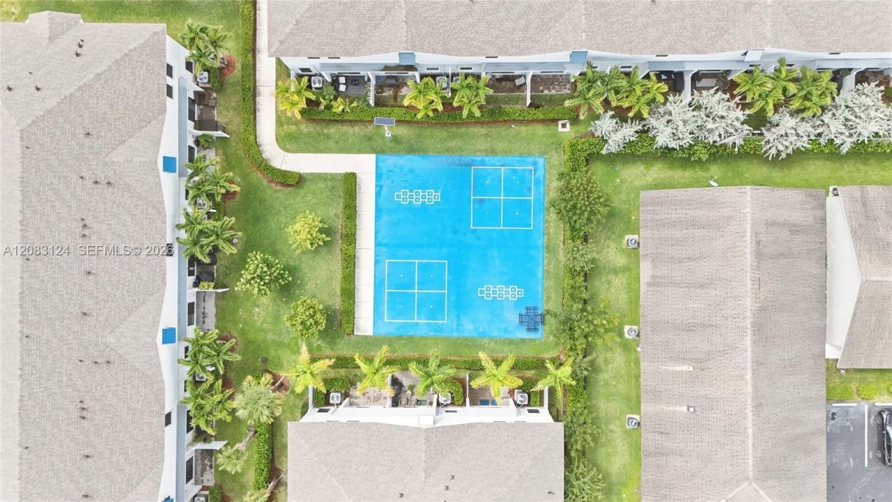 926 NW 3rd Ter, Unit 926, Pompano Beach, FL 33060 Photo