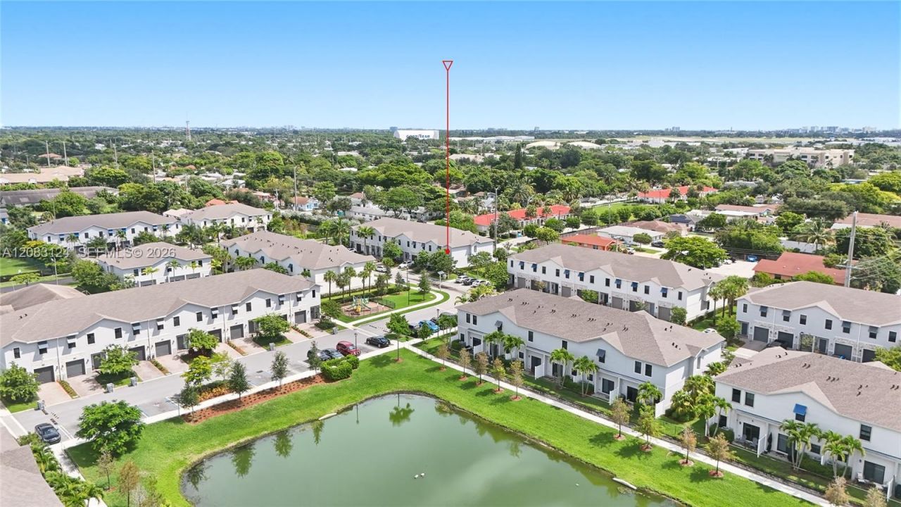 926 NW 3rd Ter, Unit 926, Pompano Beach, FL 33060 Photo