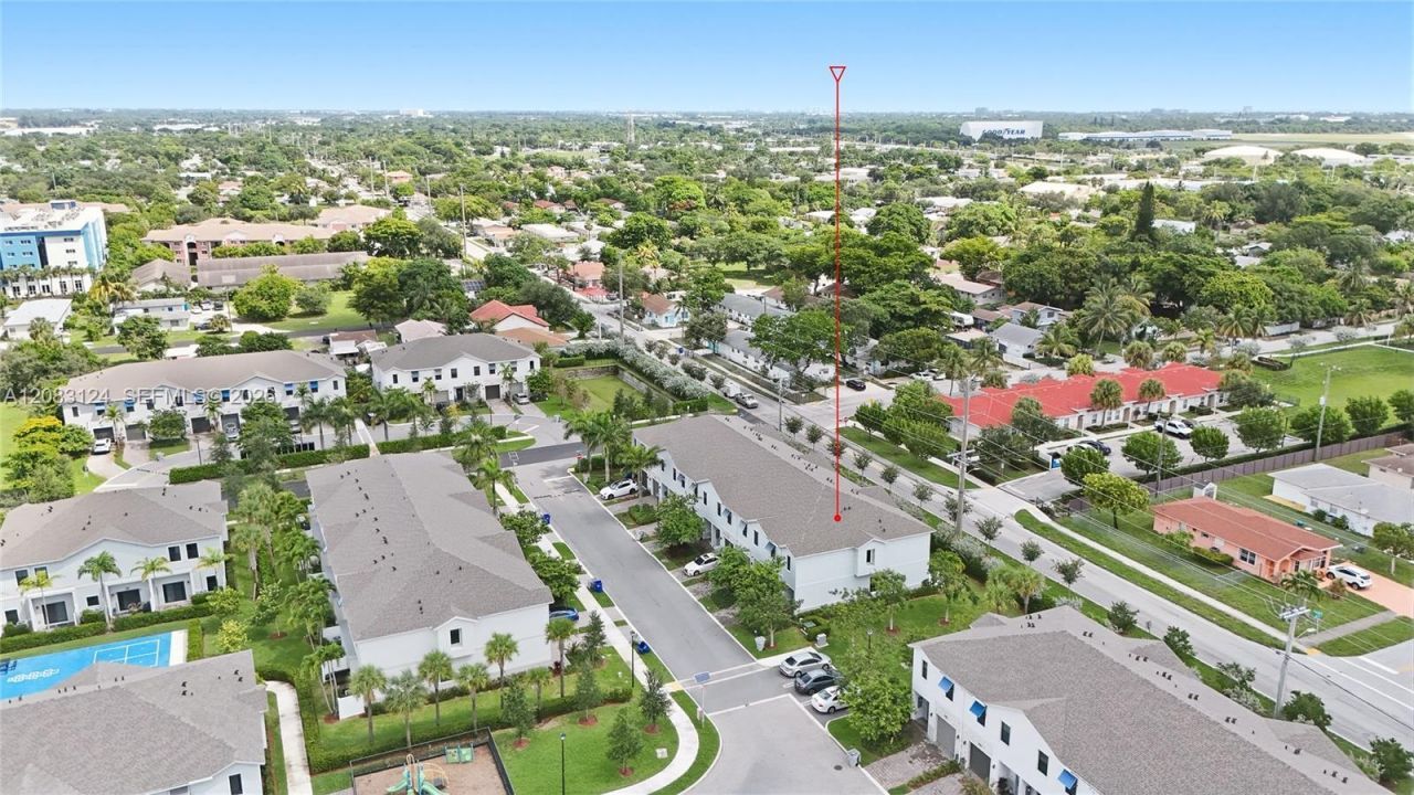 926 NW 3rd Ter, Unit 926, Pompano Beach, FL 33060 Photo