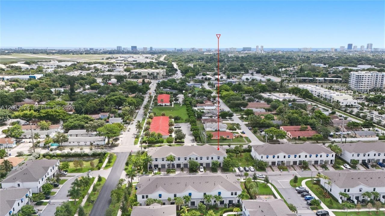 926 NW 3rd Ter, Unit 926, Pompano Beach, FL 33060 Photo