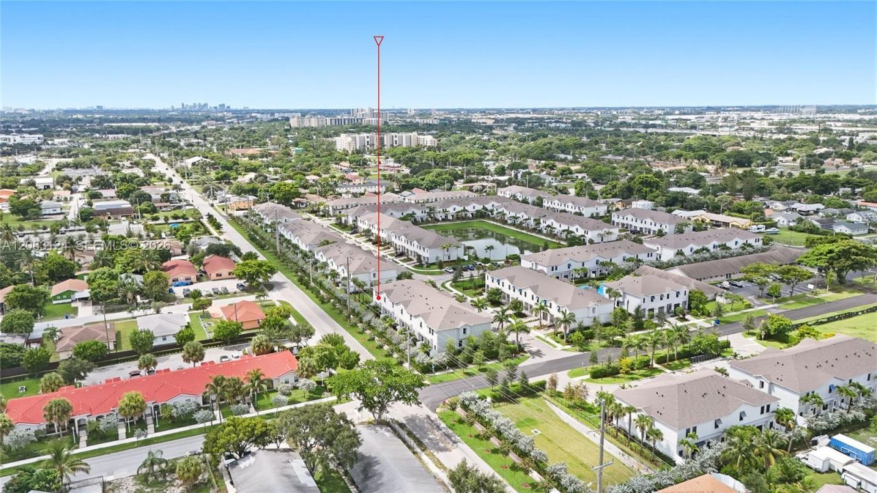 926 NW 3rd Ter, Unit 926, Pompano Beach, FL 33060 Photo