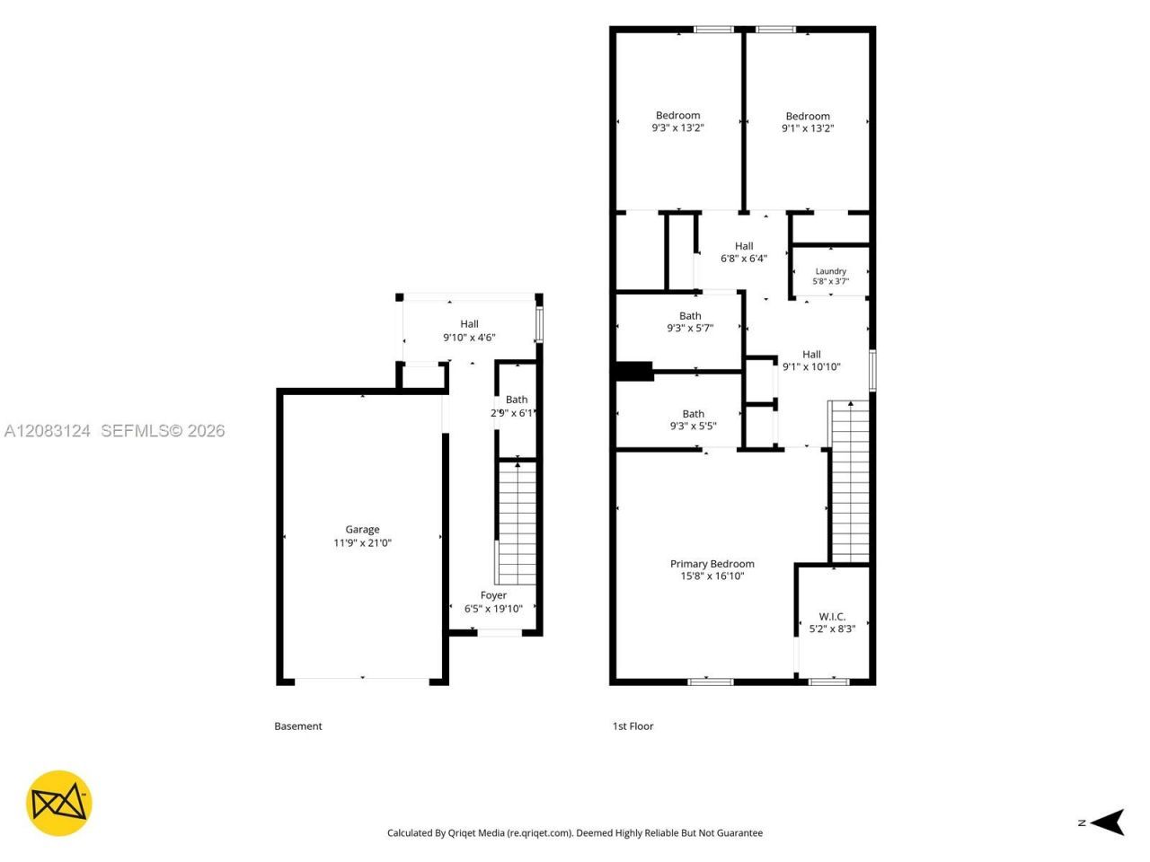 926 NW 3rd Ter, Unit 926, Pompano Beach, FL 33060 Photo