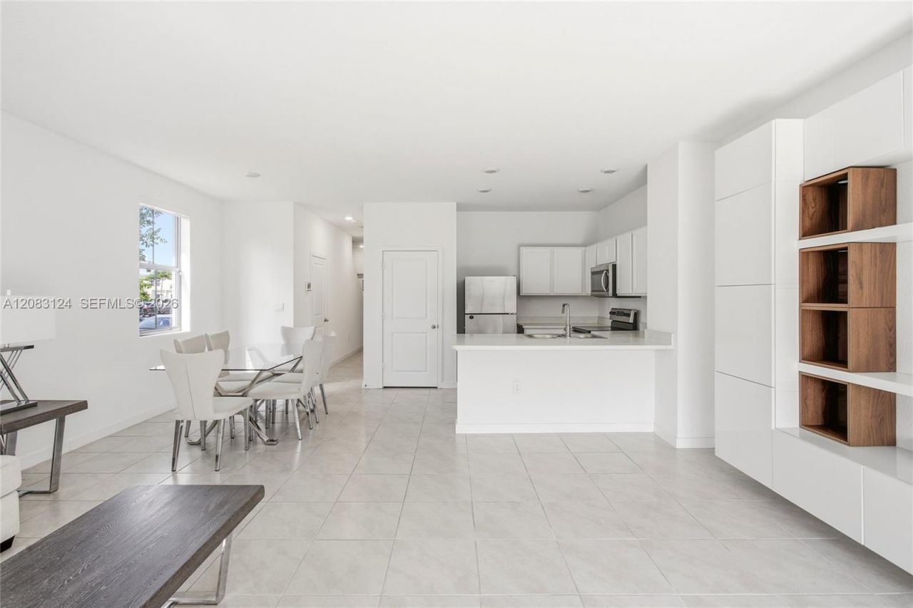 926 NW 3rd Ter, Unit 926, Pompano Beach, FL 33060 Photo