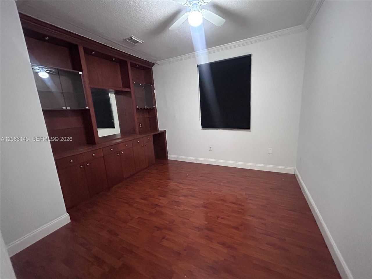 6528 SW 158th Pass , Miami, FL 33193 Photo