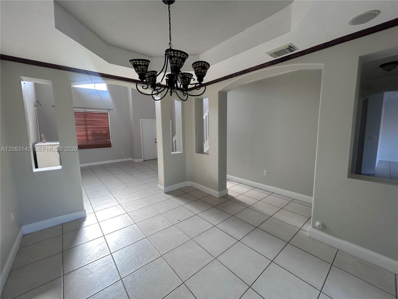 6528 SW 158th Pass , Miami, FL 33193 Photo