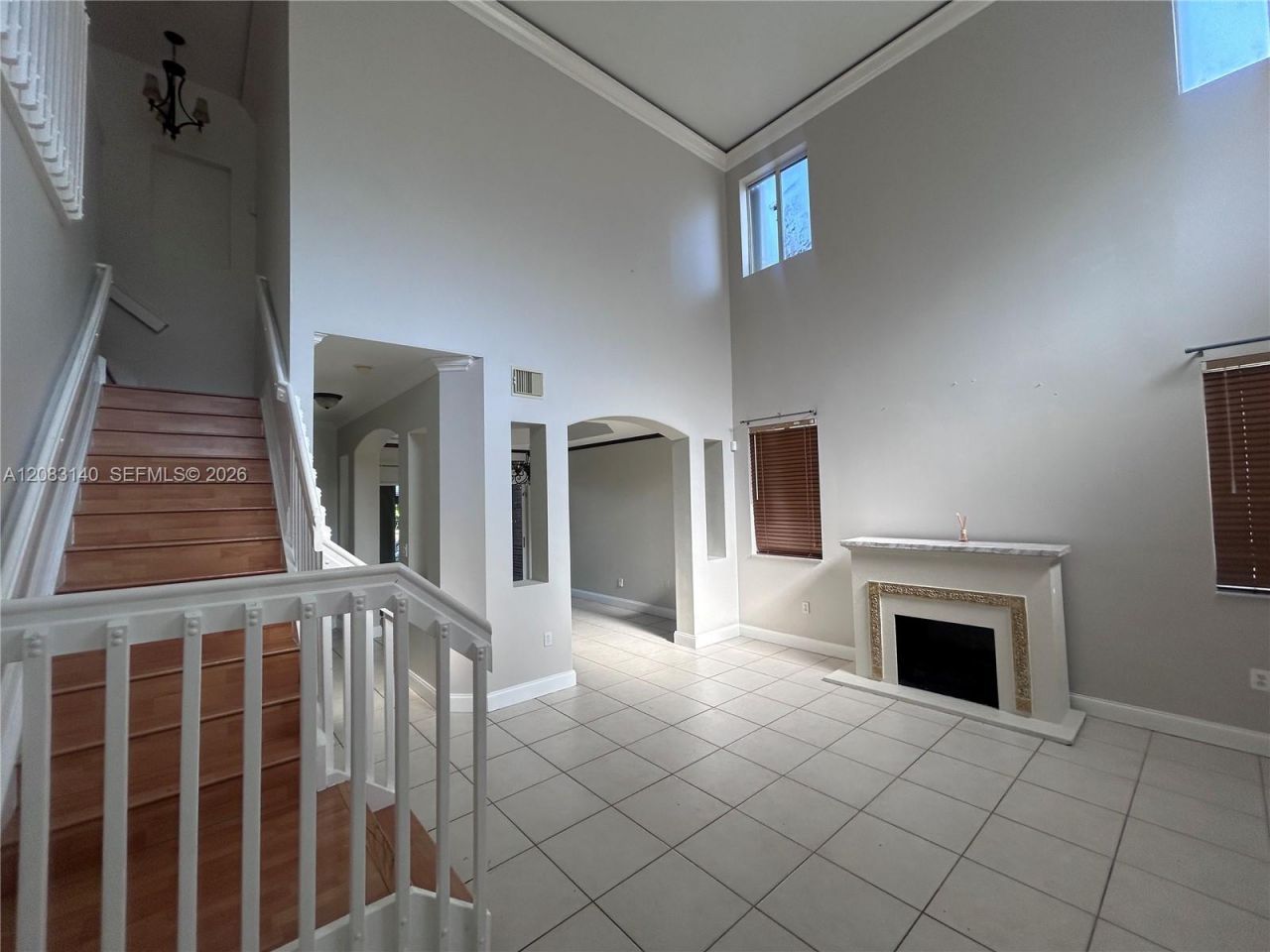 6528 SW 158th Pass , Miami, FL 33193 Photo