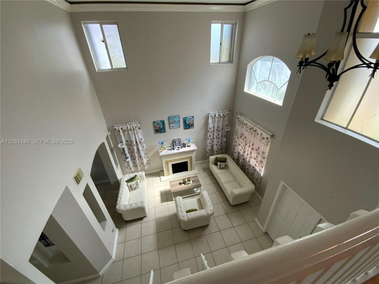 6528 SW 158th Pass , Miami, FL 33193 Photo