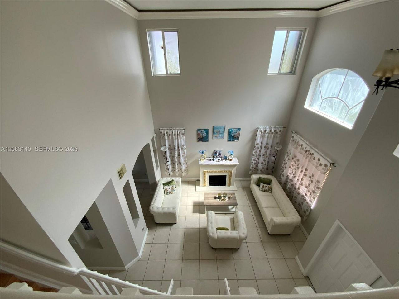 6528 SW 158th Pass , Miami, FL 33193 Photo