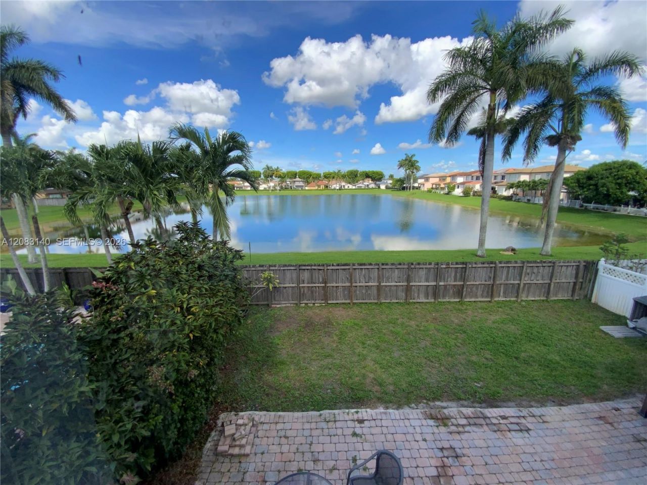 6528 SW 158th Pass , Miami, FL 33193 Photo