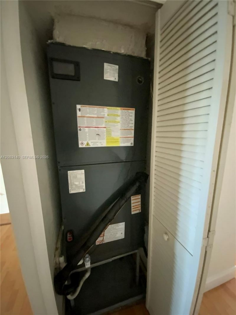 6528 SW 158th Pass , Miami, FL 33193 Photo
