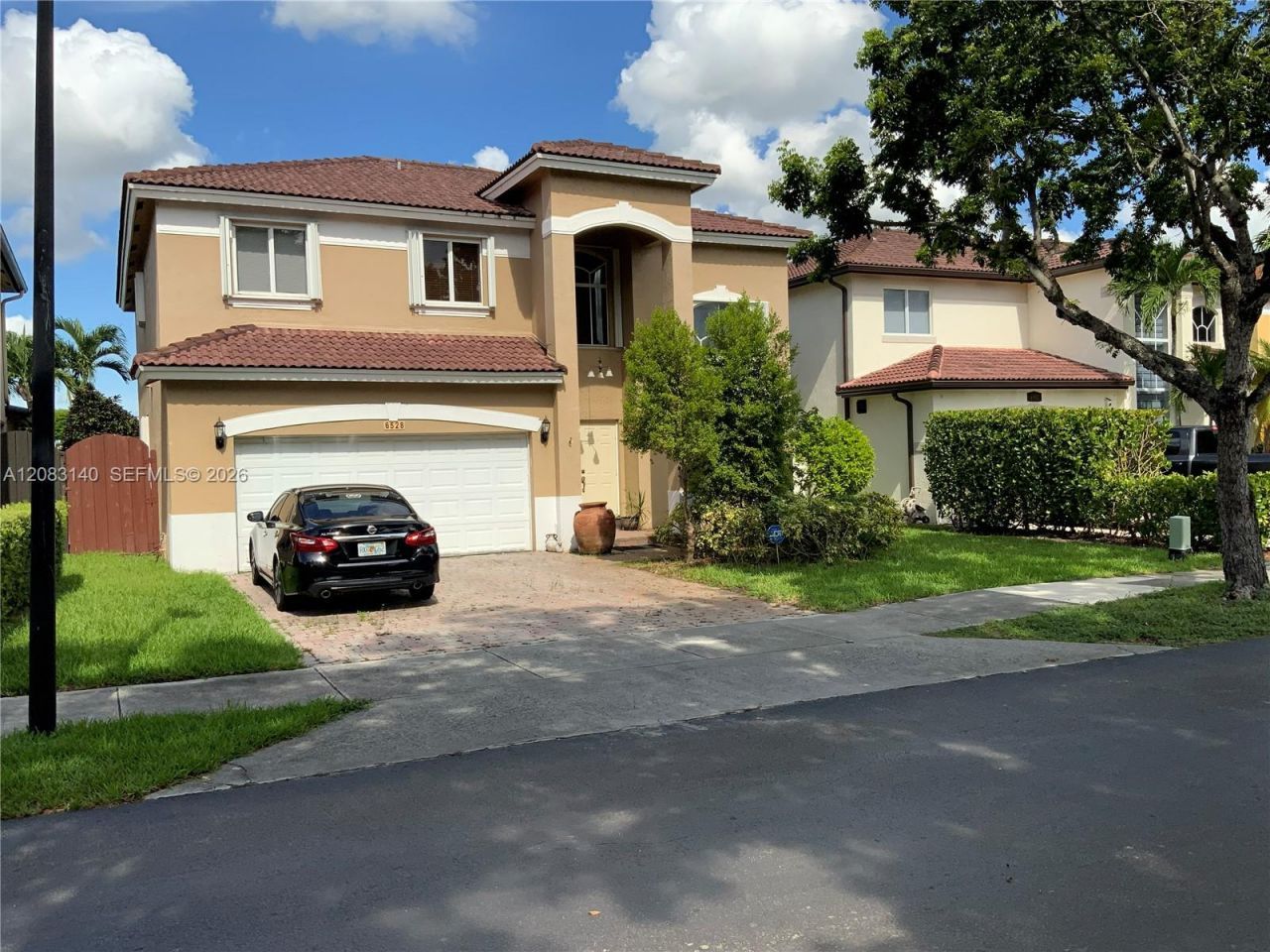 6528 SW 158th Pass , Miami, FL 33193 Photo