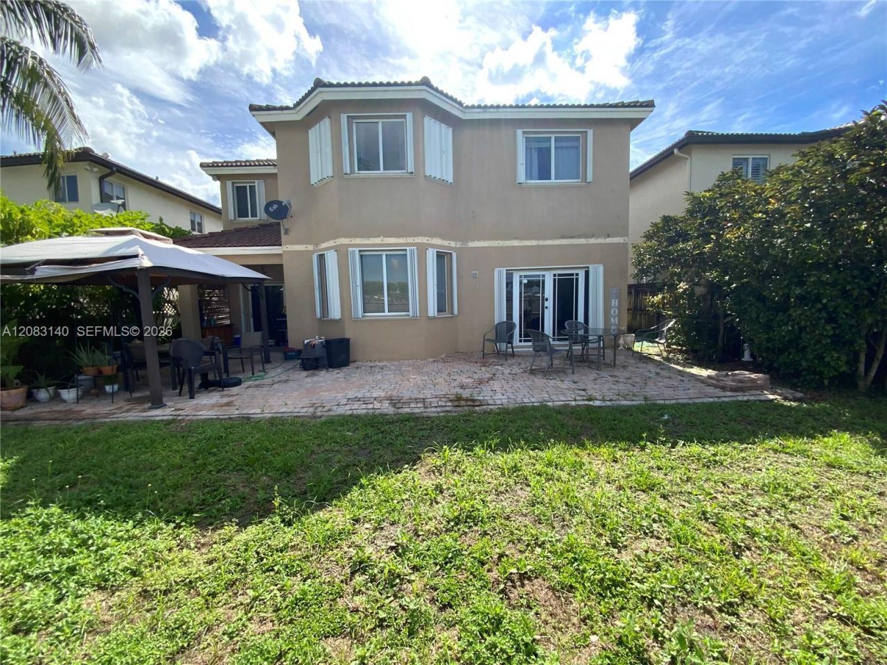 6528 SW 158th Pass , Miami, FL 33193 Photo