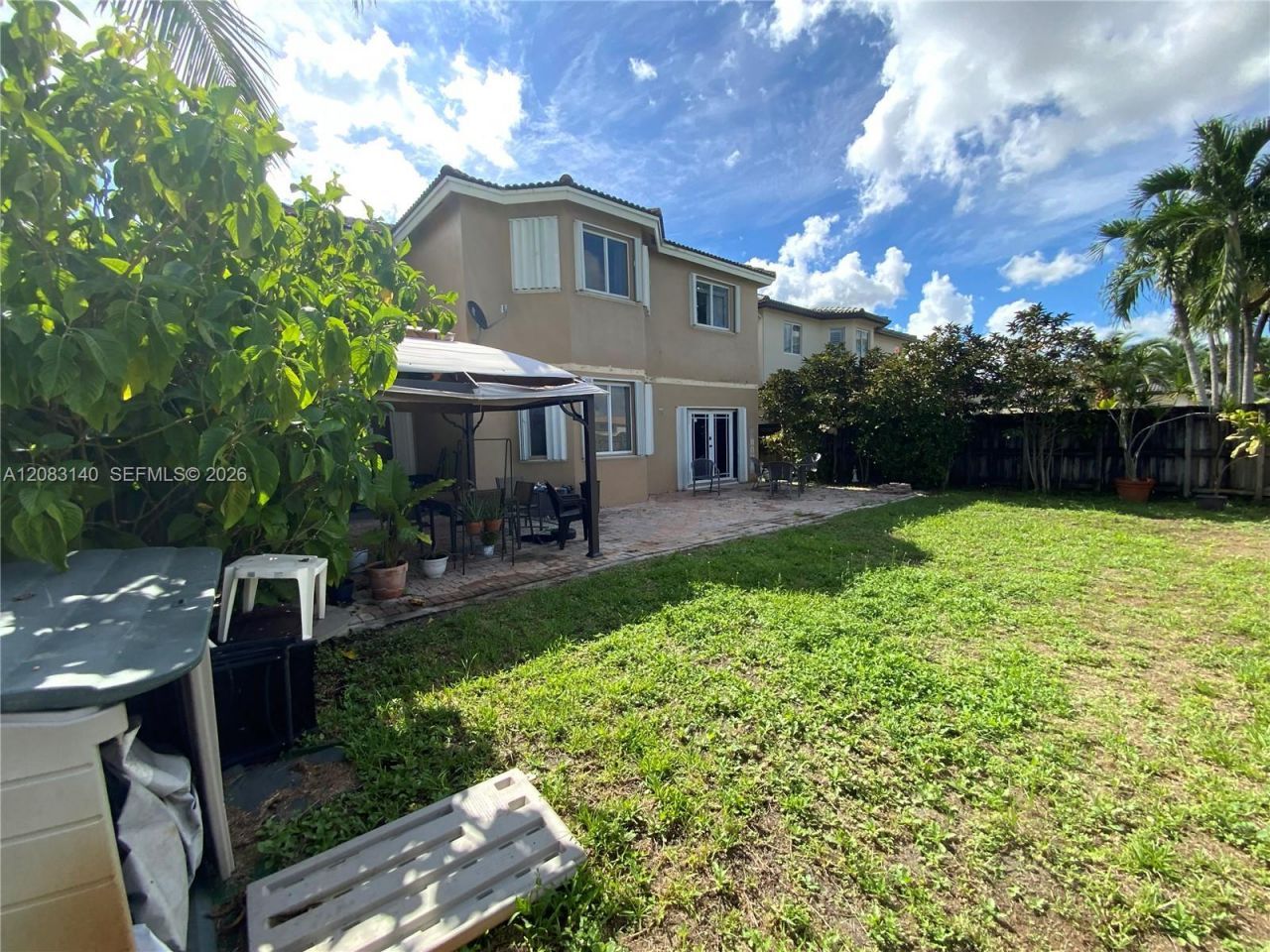 6528 SW 158th Pass , Miami, FL 33193 Photo