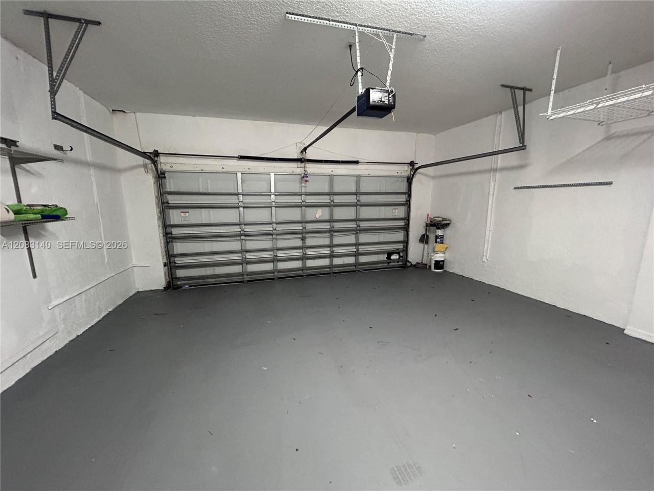 6528 SW 158th Pass , Miami, FL 33193 Photo