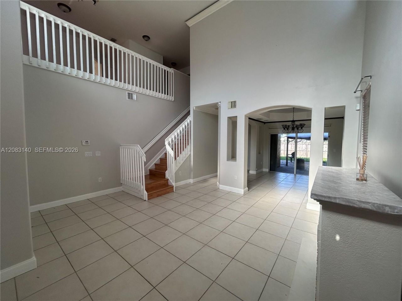 6528 SW 158th Pass , Miami, FL 33193 Photo
