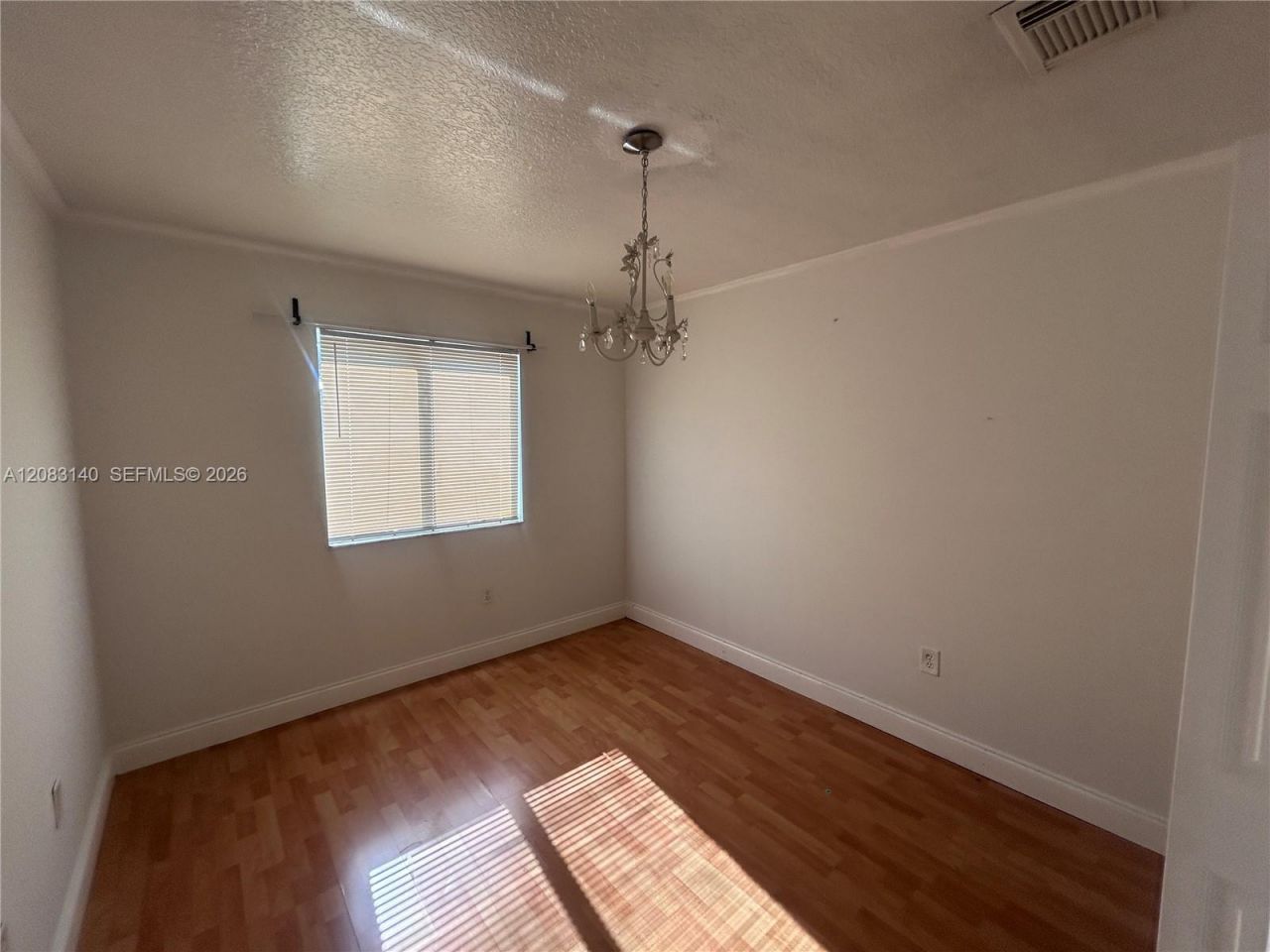6528 SW 158th Pass , Miami, FL 33193 Photo