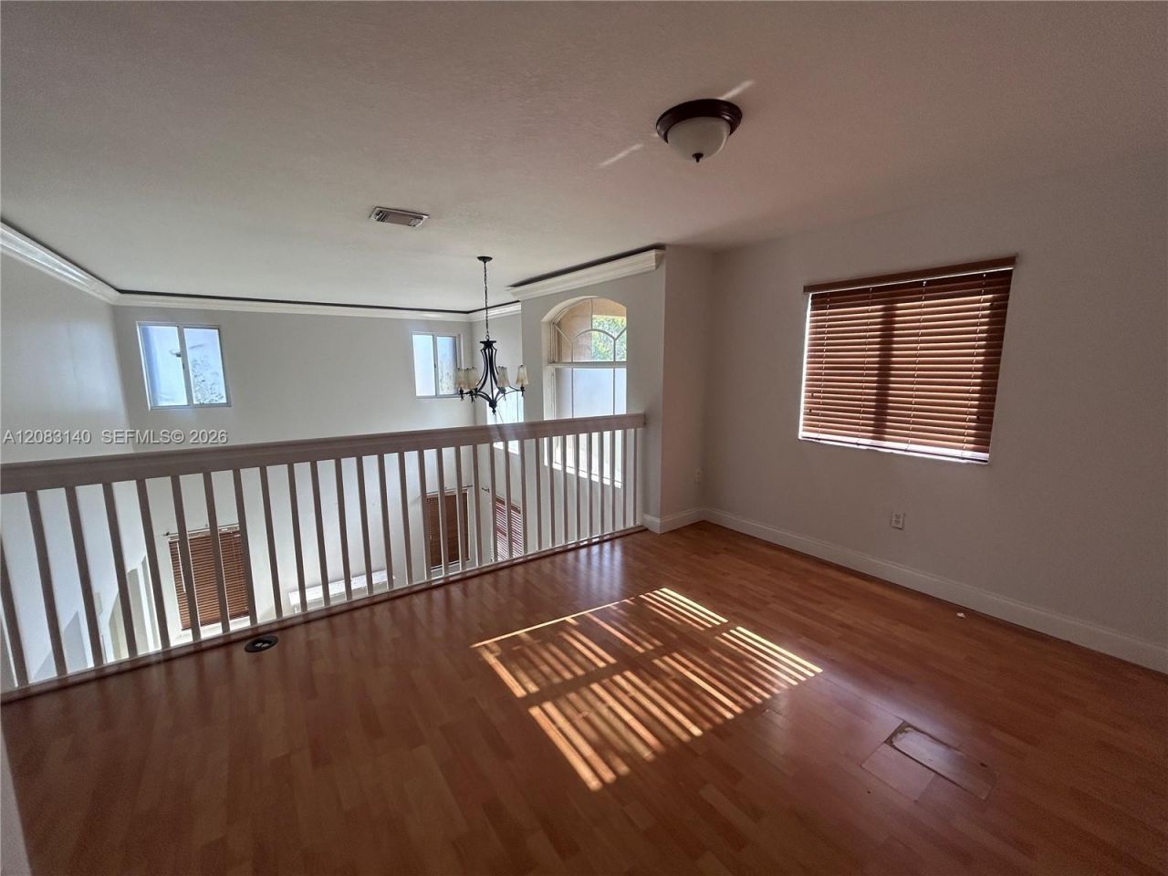 6528 SW 158th Pass , Miami, FL 33193 Photo