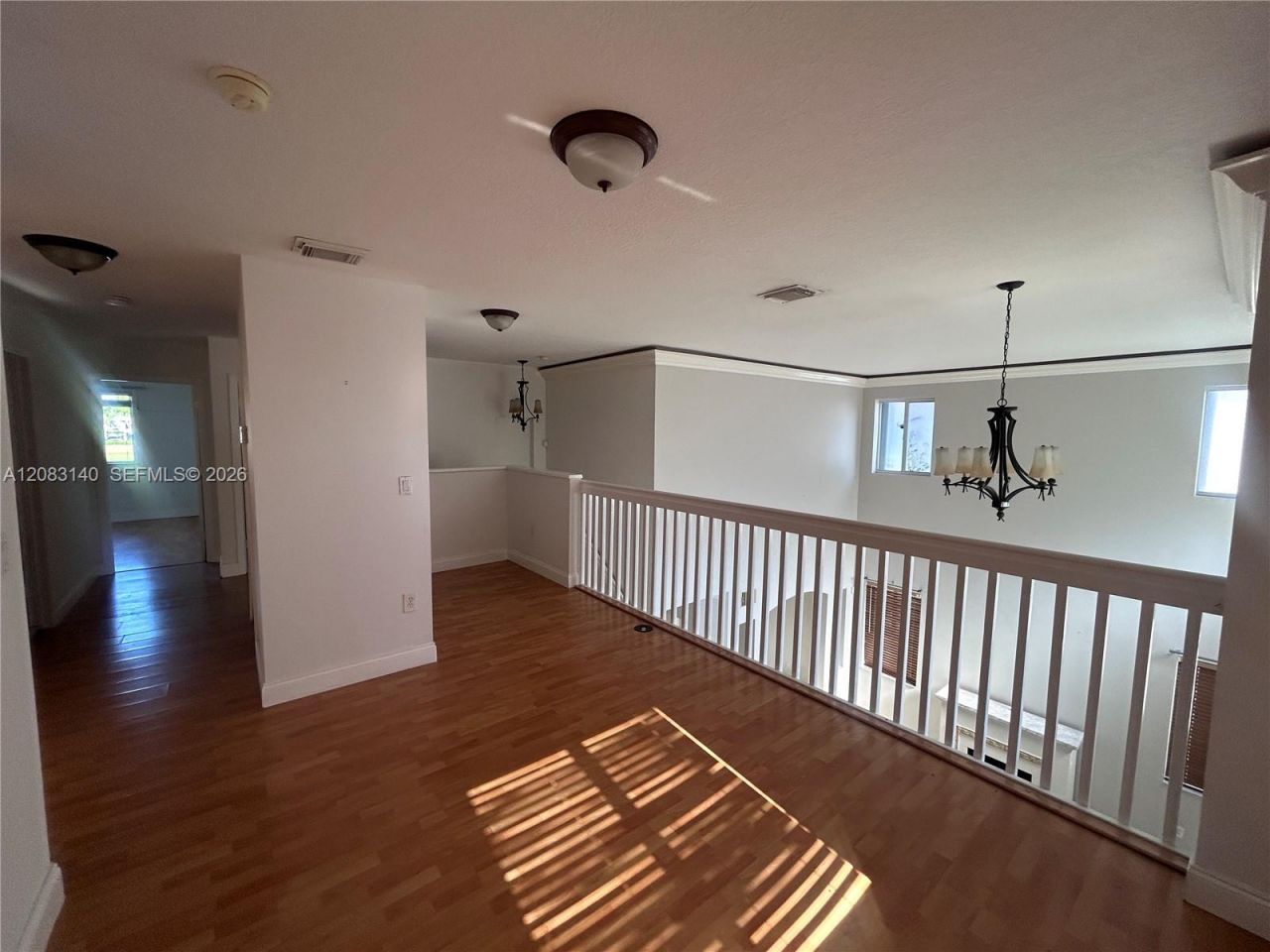 6528 SW 158th Pass , Miami, FL 33193 Photo