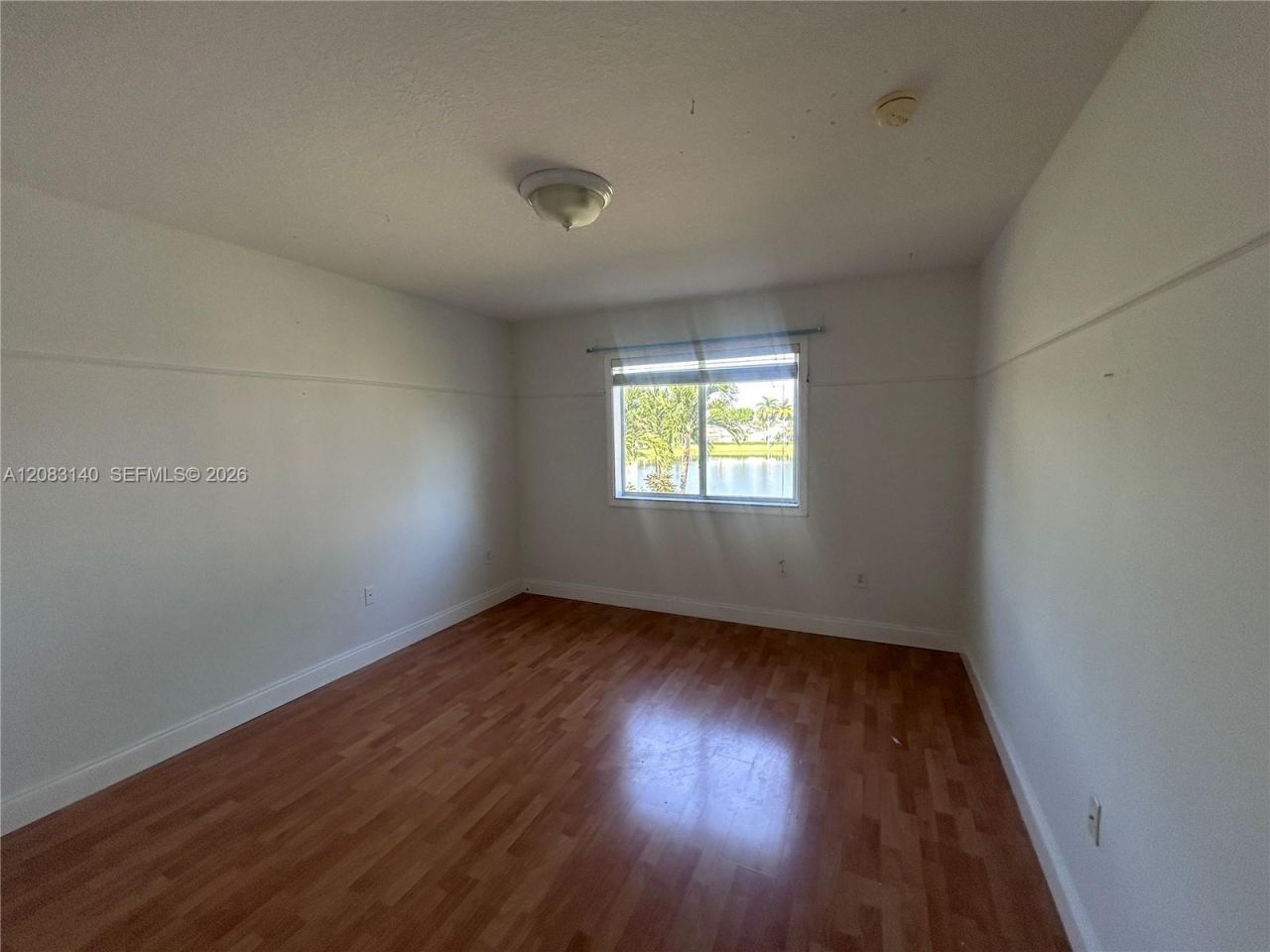 6528 SW 158th Pass , Miami, FL 33193 Photo