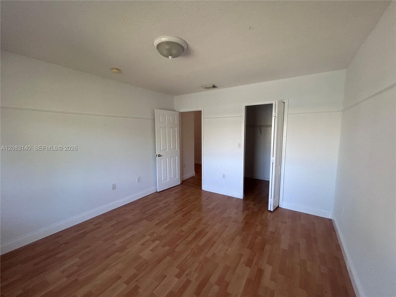 6528 SW 158th Pass , Miami, FL 33193 Photo